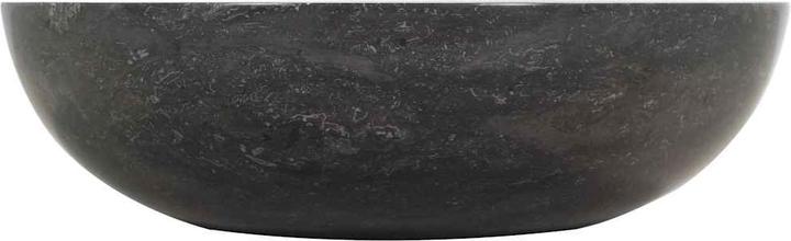 Produktbild vidaXL Siegmar (400 mm, 400 mm)