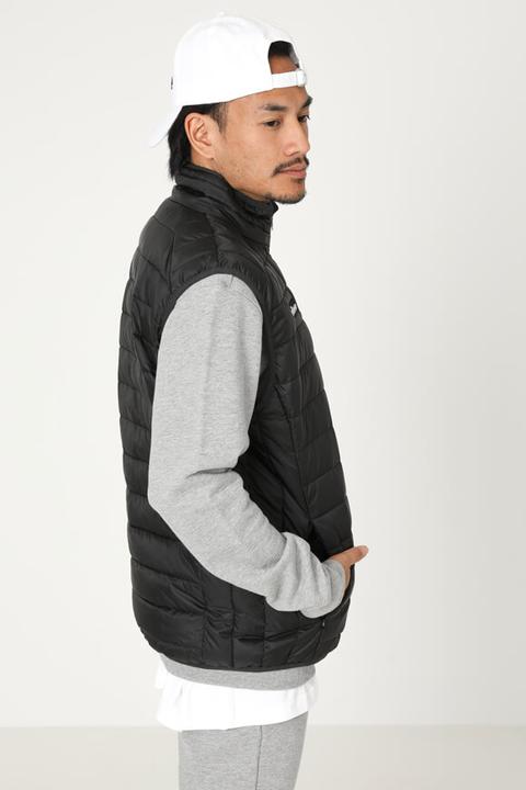 Produktbild Ellesse Steppgilet (S)