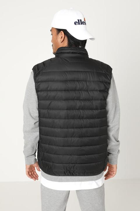 Produktbild Ellesse Steppgilet (S)