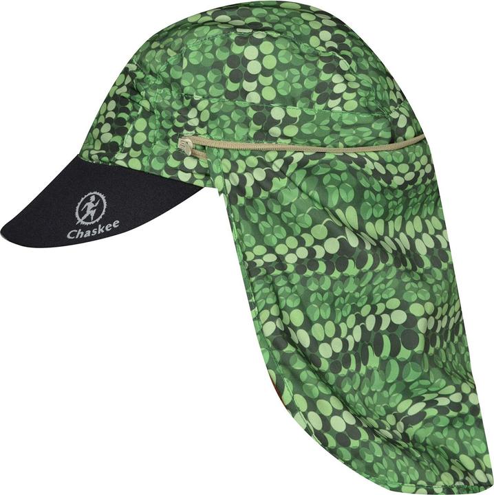 Produktbild Chaskee Desert Microfiber (One Size)