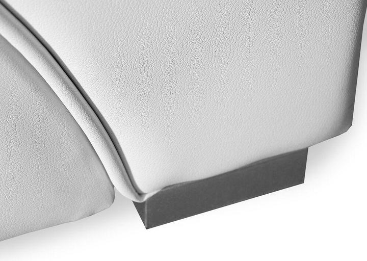 Image du produit Beliani Nantes (140 x 200 cm)