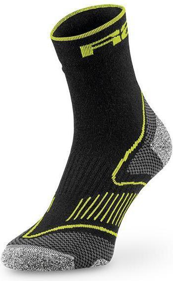 Immagine prodotto Challenge (43 - 46)