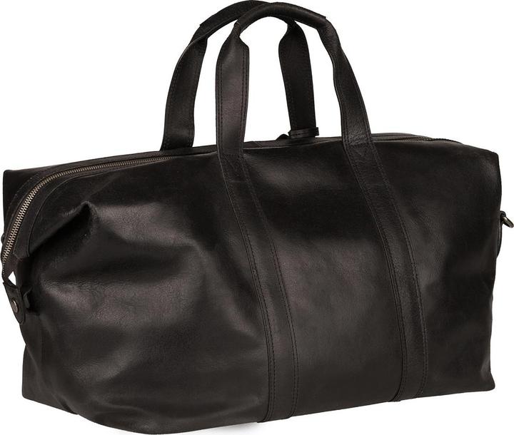 Image du produit Burkely Fondements Vintage (40.80 l)