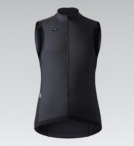 Produktbild Gobik Vest Vector Crow 2.0 Women (S)