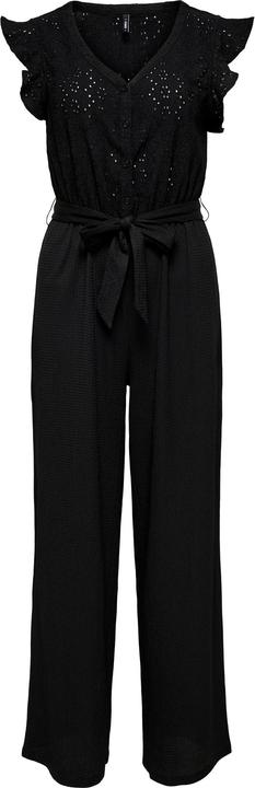 Only ONLELISA Jumpsuit Jumpsuit