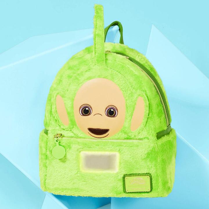Actual product image Loungefly May 2025 Catalog Item 73