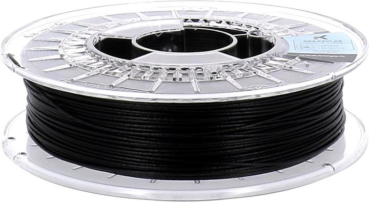Image du produit Kimya Filament (ABS, 1.75 mm, 500 g)