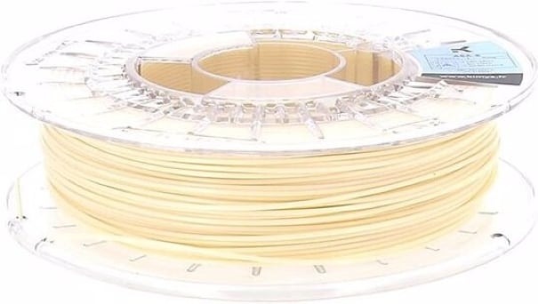 Produktbild Kimya Filament (ASA, 1.75 mm, 500 g, Beige)