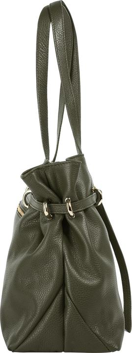 Produktbild Samantha Look Handtasche
