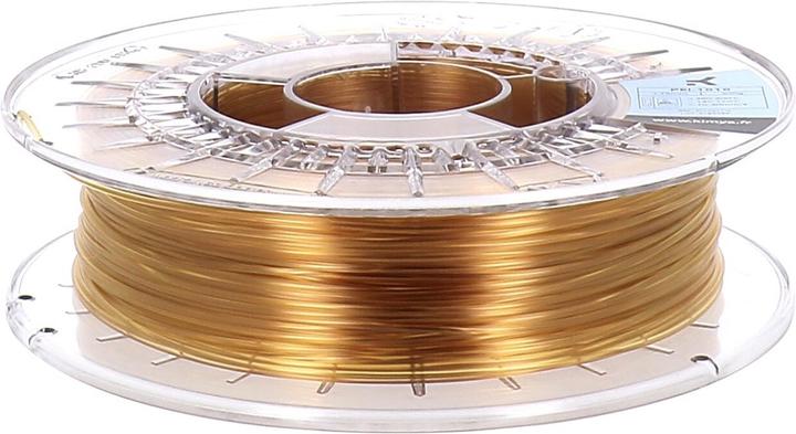 Produktbild Kimya Filament (PEI, 1.75 mm, 500 g)