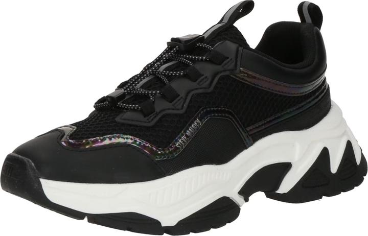 Actual product image Steve Madden Android-E (41)