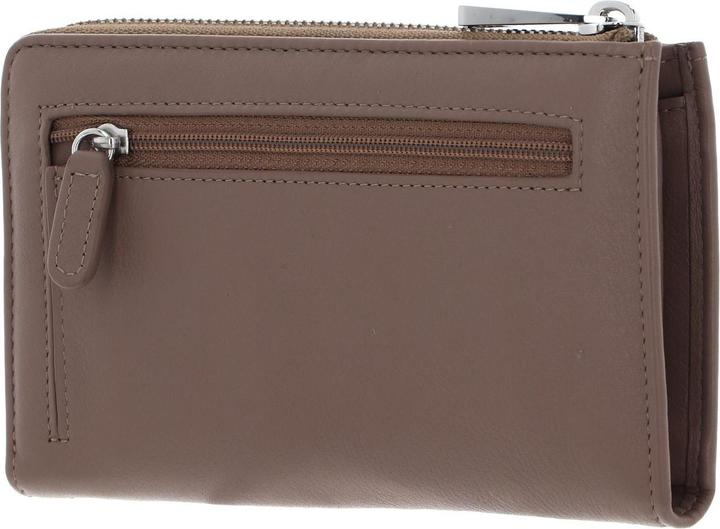 Actual product image Picard Bingo Wallet