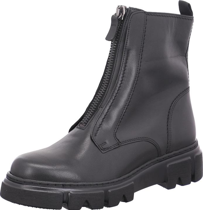 Actual product image Gabor 31.733.27 (38.5)