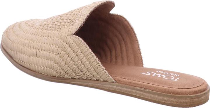 Image du produit Toms Jade 10022007 Sandal (37)