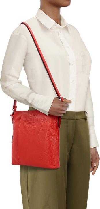 Produktbild Picard Schultertasche Pure