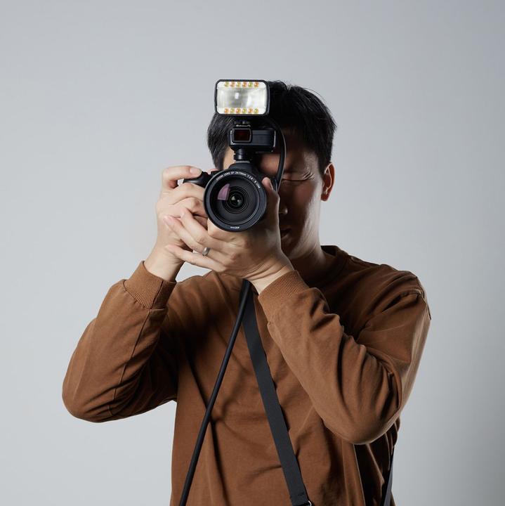 Produktbild Godox AD200PROII Extension Flash Head