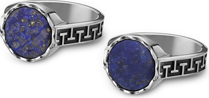 Produktbild Waykins Chicago (60)