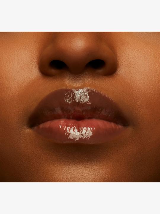 Immagine prodotto MAC Cosmetics M.A.C. Squirt Plumping Gloss Stick Taglio Inferiore (Taglio inferiore)