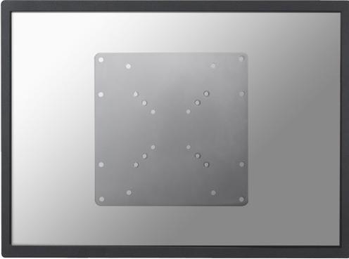 Produktbild Neomounts VESA Platte (Wand, 42", 35 kg)