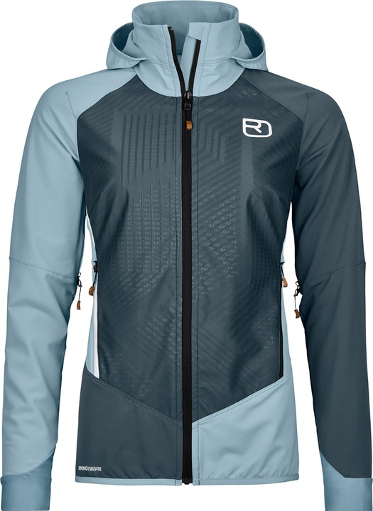 Produktbild Ortovox Col Becchei Jacket W (L)