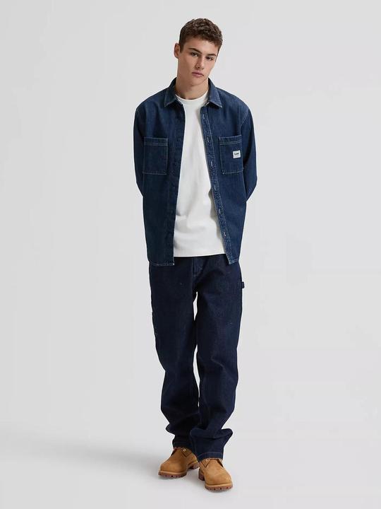 Actual product image Lee Cyrus (31)