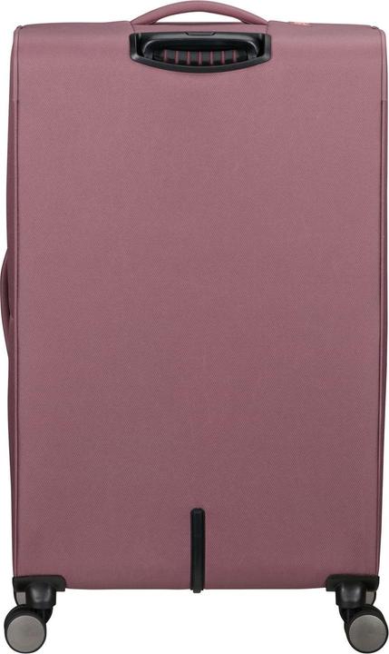 Produktbild American Tourister Wanderlite Spinner (108 l)