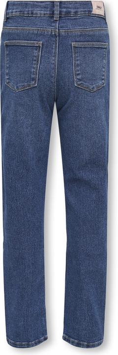 Immagine prodotto Only Jeans a taglio dritto Jeans a taglio dritto (122)