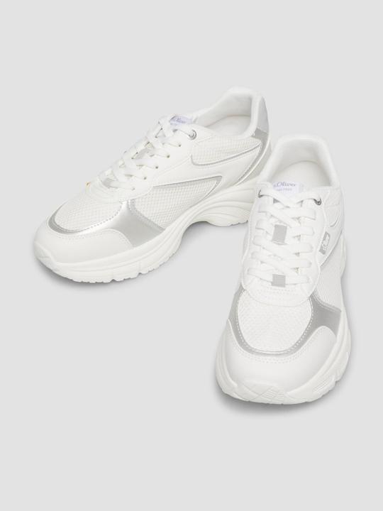Image du produit s.Oliver Sneakers Sneaker (41)