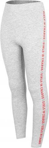 Immagine prodotto 4F Jr Hose grau (152)