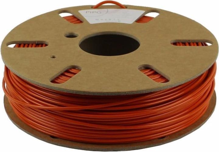 Produktbild Maertz Filament (PETG, 2.85 mm, 750 g)