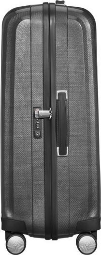 Produktbild Samsonite Lite-Cube Spinner 76/28 (96 l)