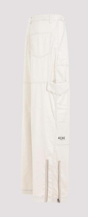 Produktbild Acne Studios BK0574 (52)