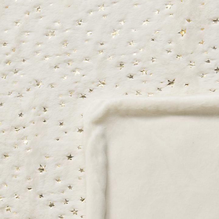 Produktbild Beliani Alazeya (200 x 150 cm)