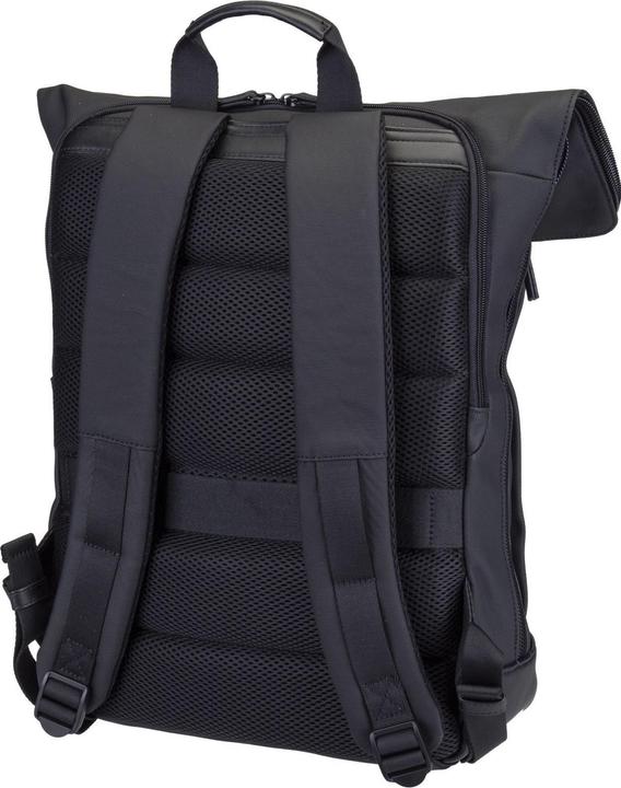 Image du produit Jost Borgholm Daypack 42 cm Laptopfach (20 l)