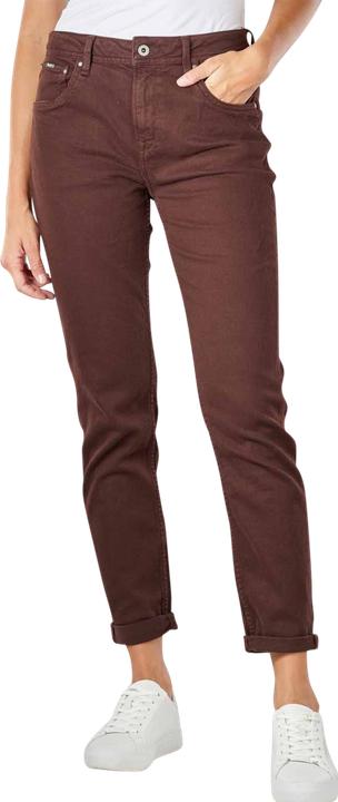 Actual product image Pepe Jeans 10017521 (W26/L30)