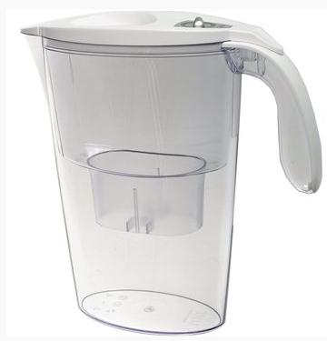 Immagine prodotto Laica J31CC (J458) (2.30 l)