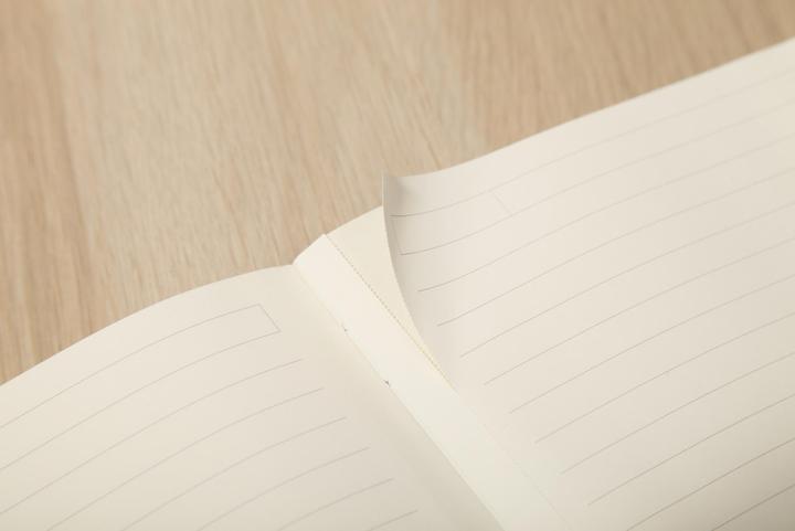Immagine prodotto Clairefontaine Borsa dell'età (A5, Quadretti, Copertina rigida)