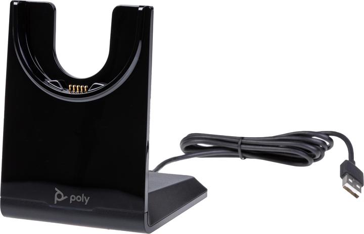 Image du produit Poly Charge Stand Type A