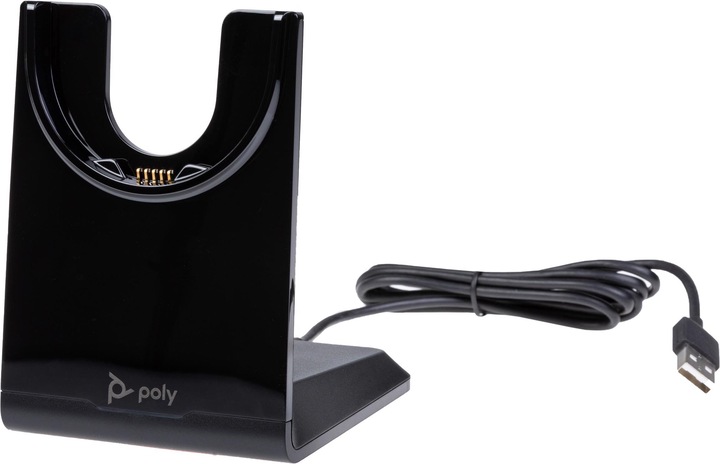 Immagine prodotto Poly Charge Stand Type A
