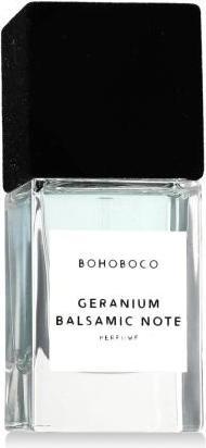Actual product image Bohoboco Geranium Bals Extreme Parfumé (Extrait De Parfum, 50 ml)