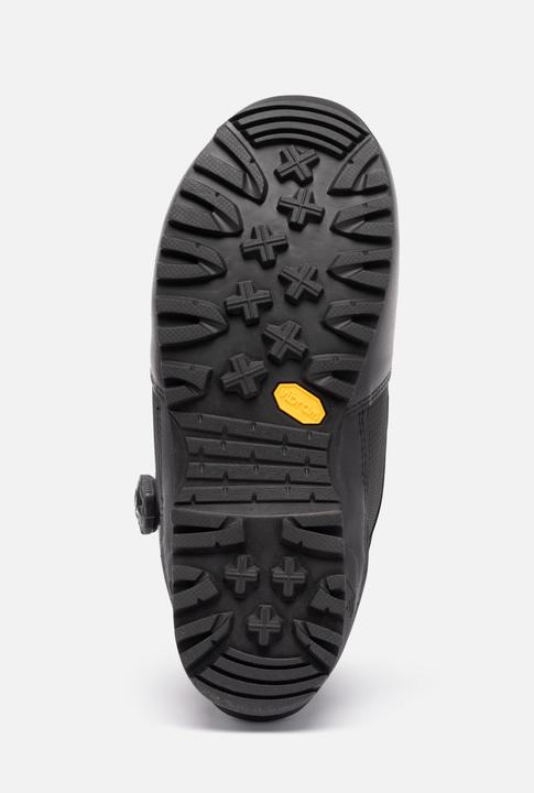 Produktbild K2 Aspect Black 2022 (27)