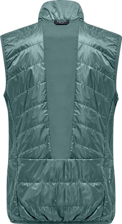 Produktbild Salewa Ortles Hybrid TirolWool® Responsive Weste (46, S)