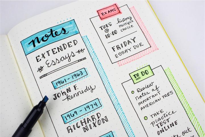 Immagine prodotto Tombow Evidenziatore MONO EDGE, Corallo (1 x)