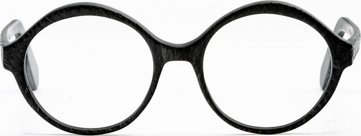 Produktbild Moli@Limo MD135