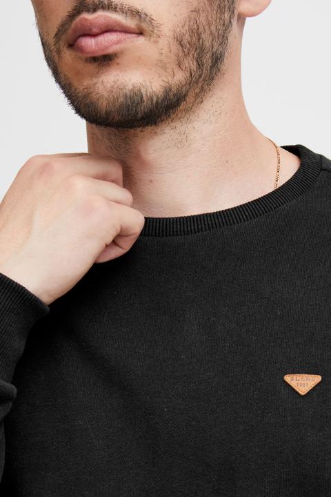 Produktbild Blend ME - BHLobs - Sweatshirt - 20716802 ME (S)