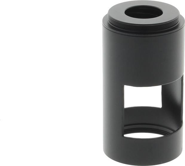 Actual product image Konus Spotting scope