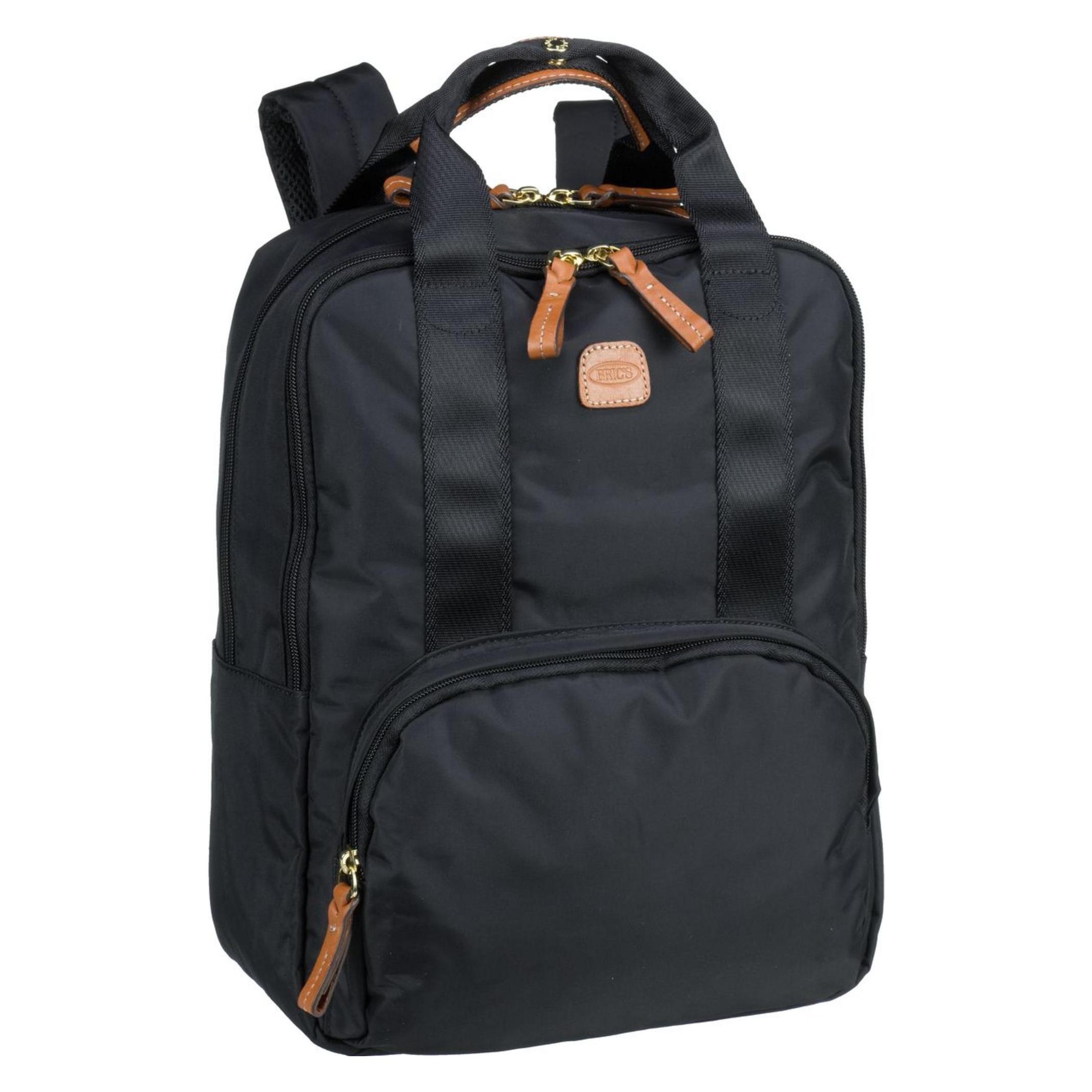 Brics, Rucksack, (10 l)