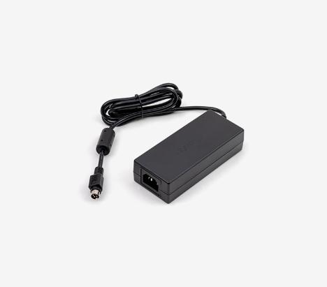 Image du produit Synology Adapter 100W 3