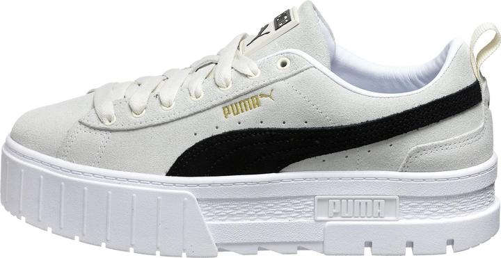 Produktbild Puma Schuhe Mayze (40.5)