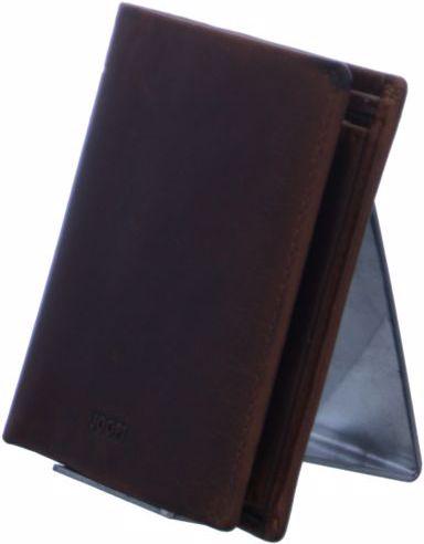 Image du produit Joop! brun foncé